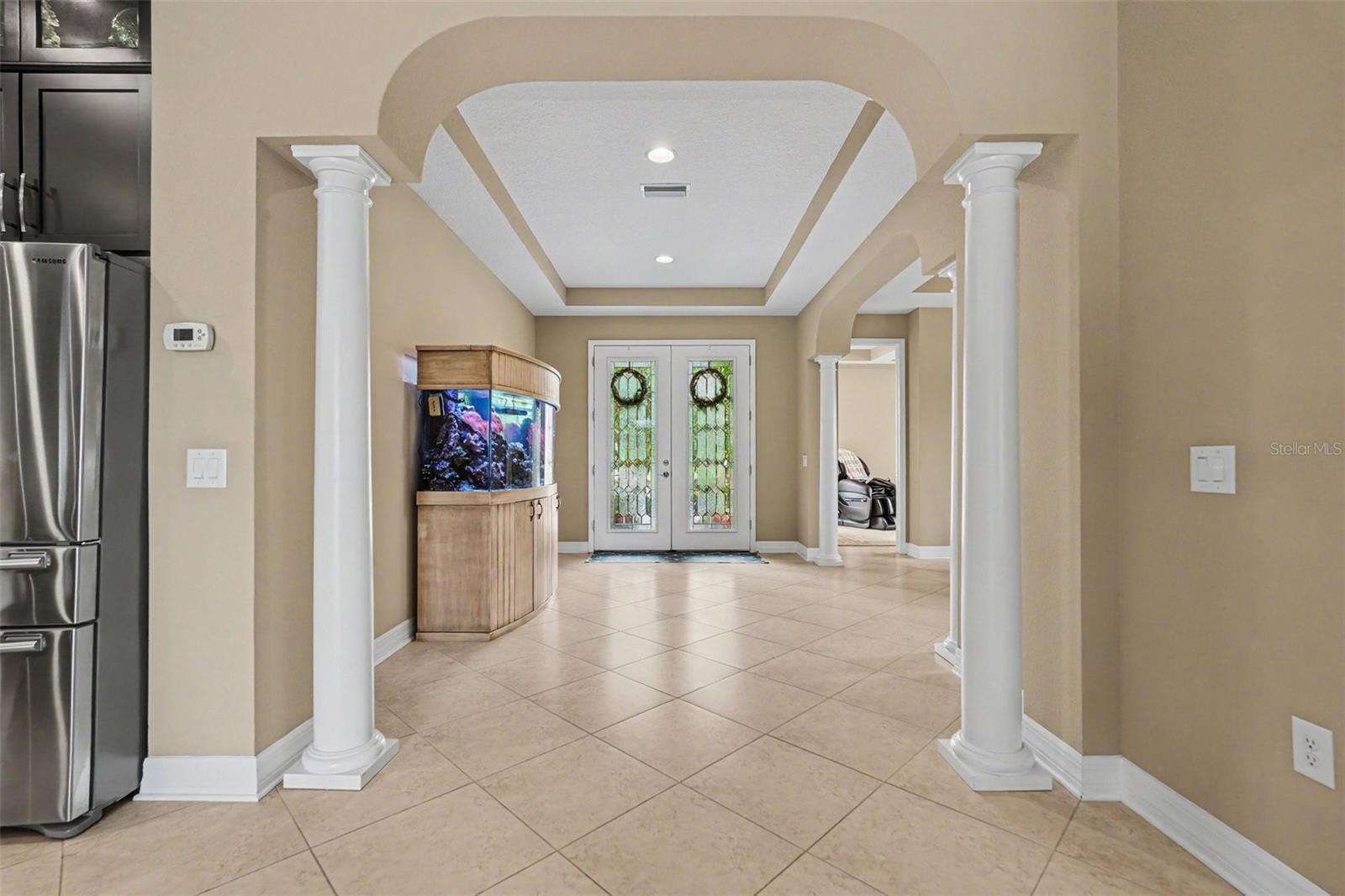 17815 DAISY FARM DR — photo 14