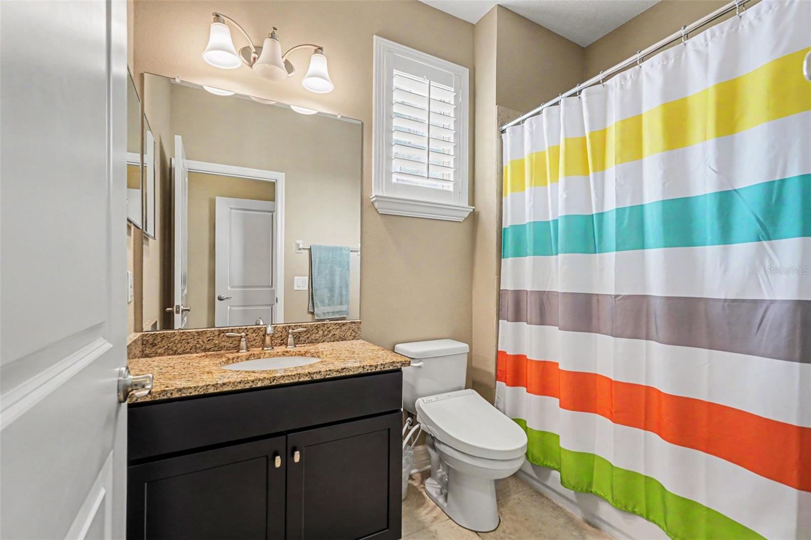 17815 DAISY FARM DR — photo 31
