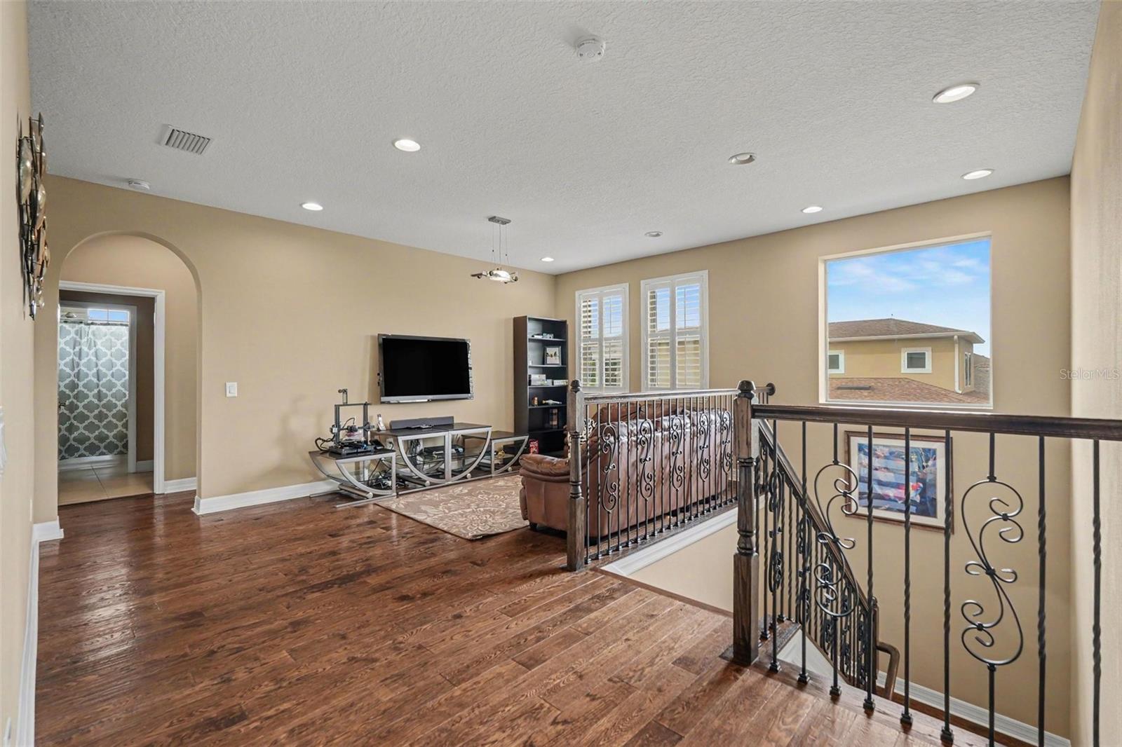 17815 DAISY FARM DR — photo 21