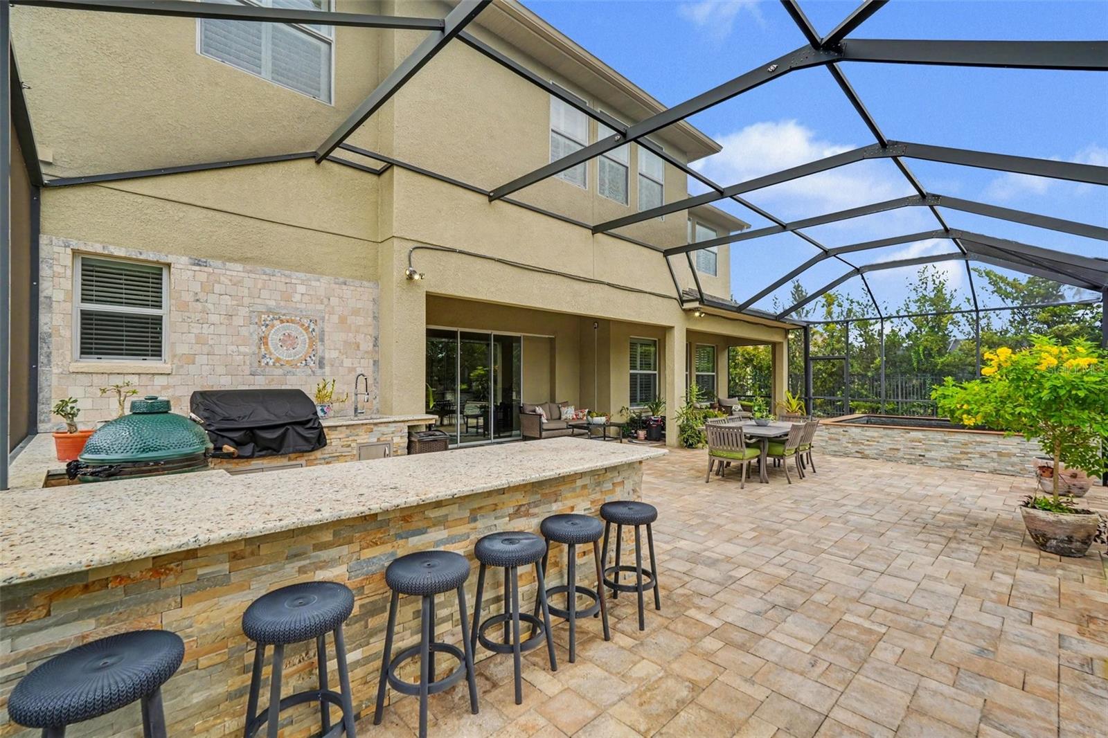 17815 DAISY FARM DR — photo 40