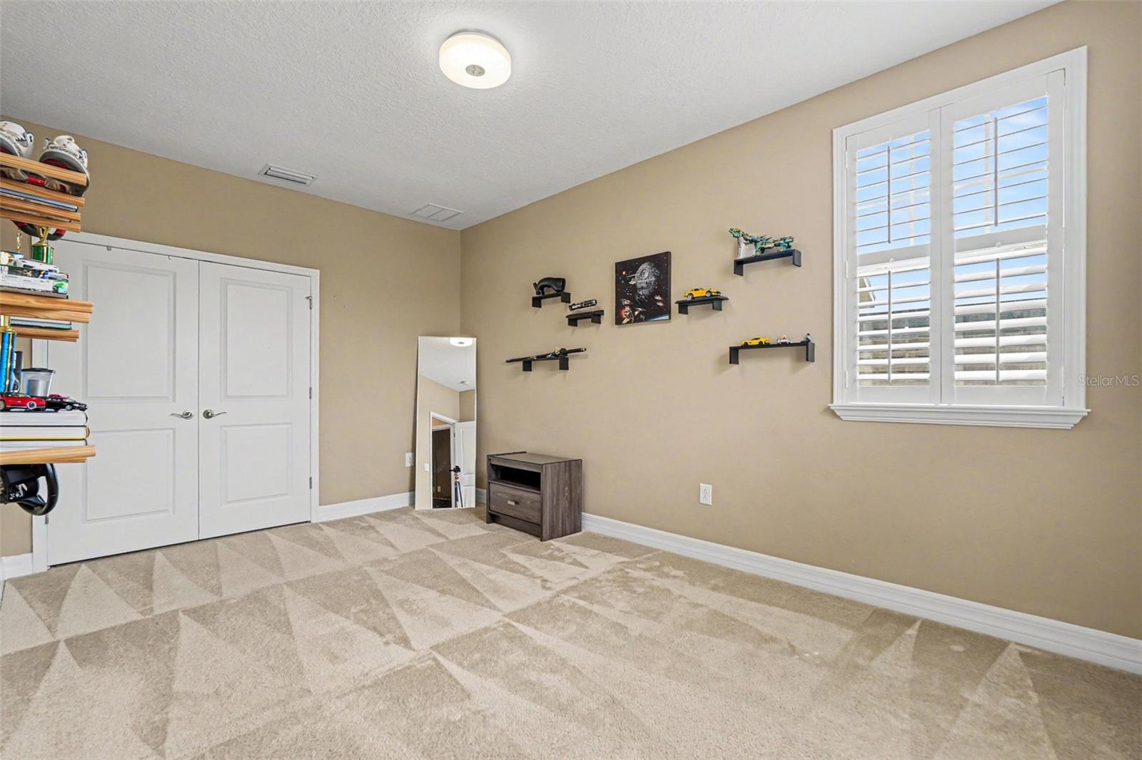17815 DAISY FARM DR — photo 29