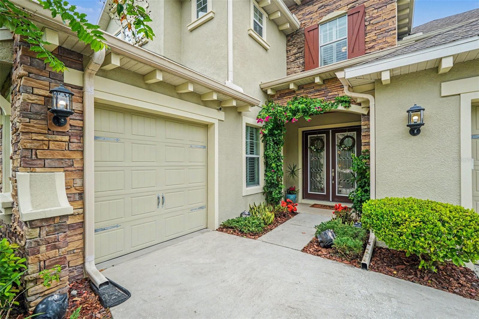 17815 DAISY FARM DR — photo 8