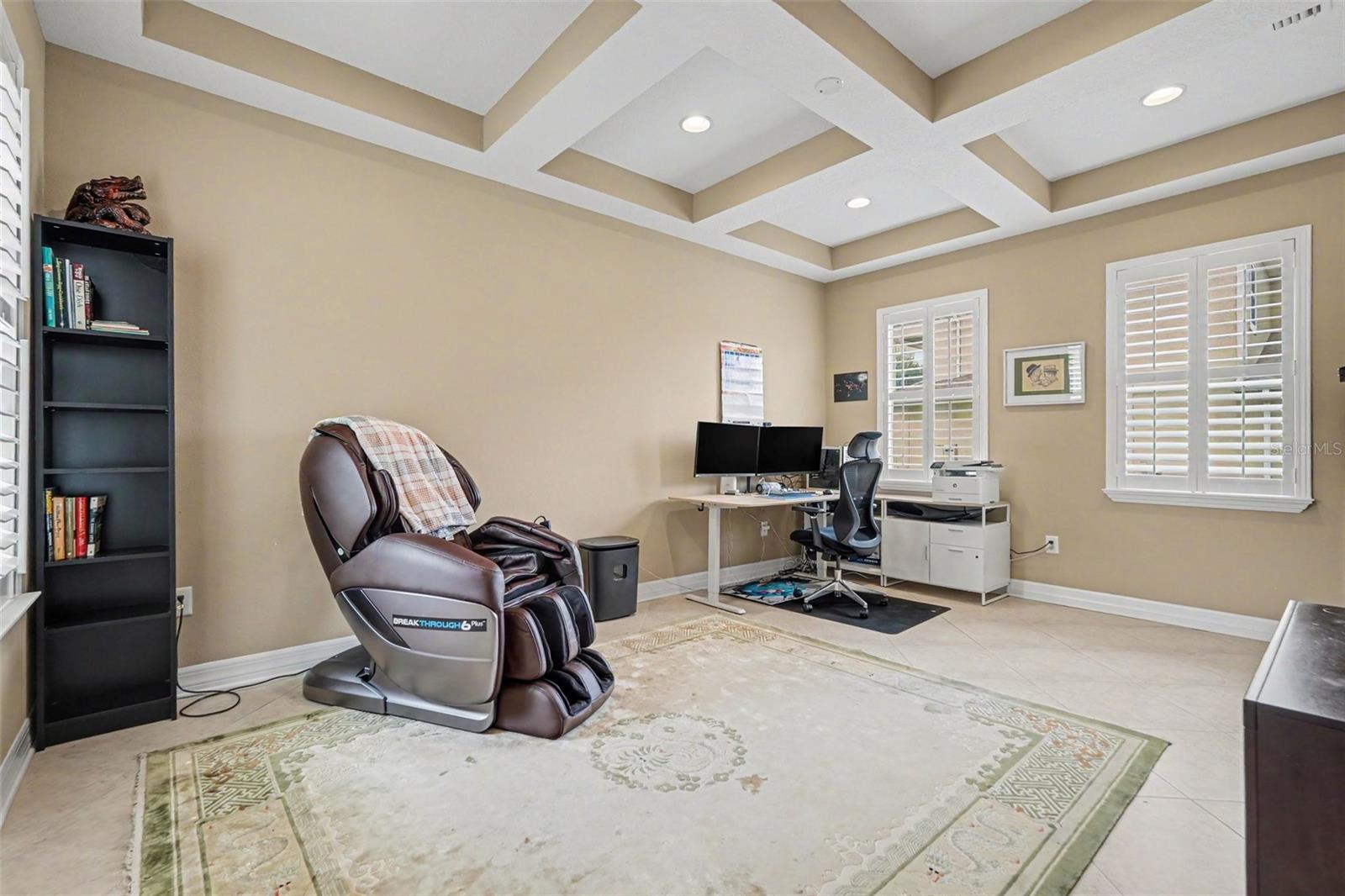 17815 DAISY FARM DR — photo 22