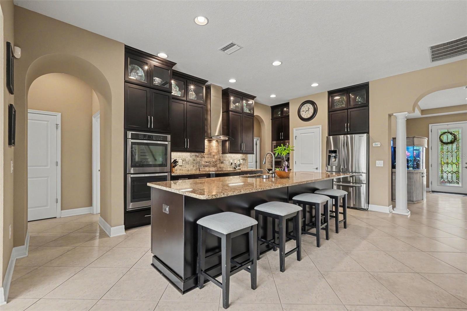 17815 DAISY FARM DR — photo 19