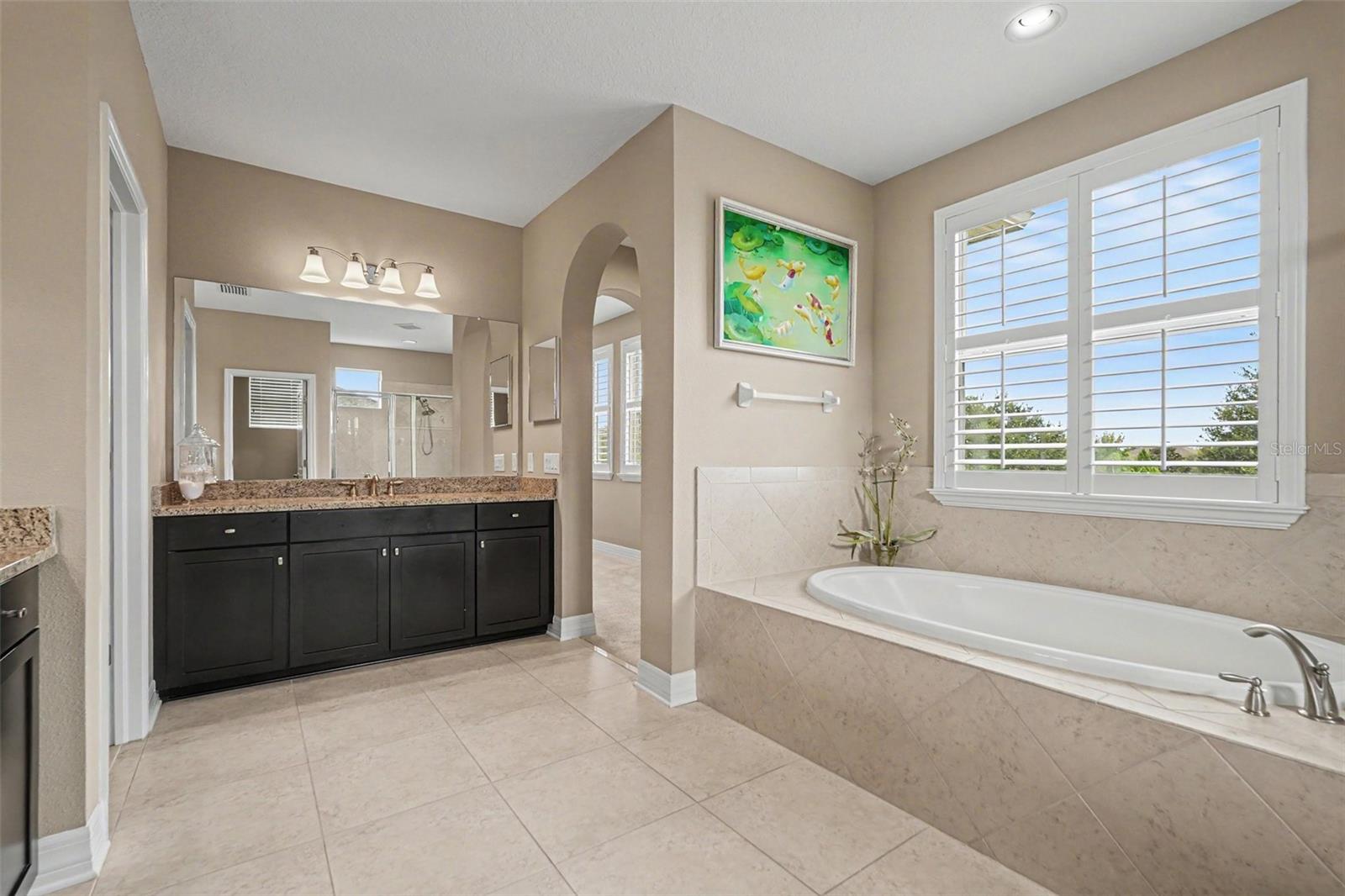 17815 DAISY FARM DR — photo 36