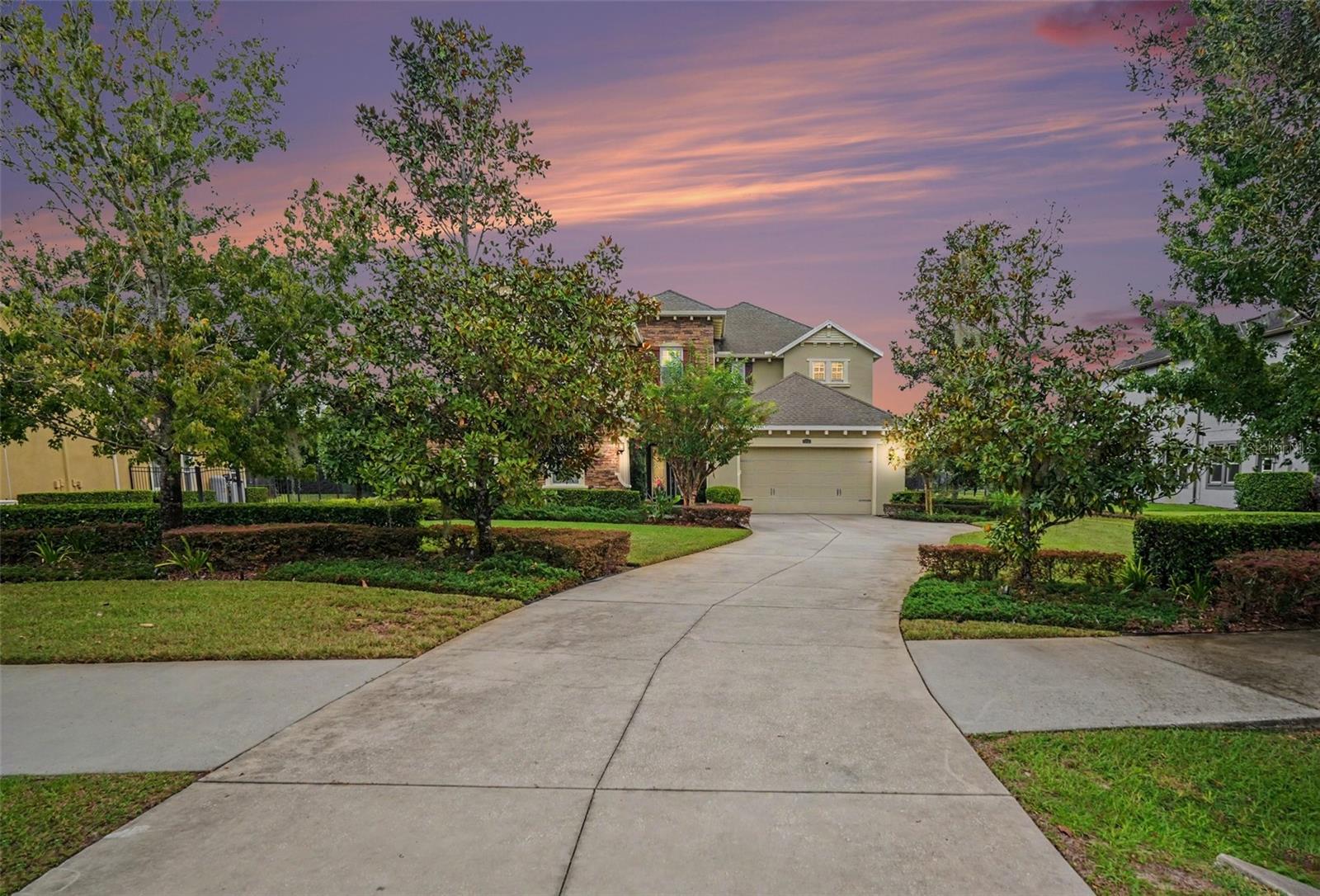 17815 DAISY FARM DR — photo 2