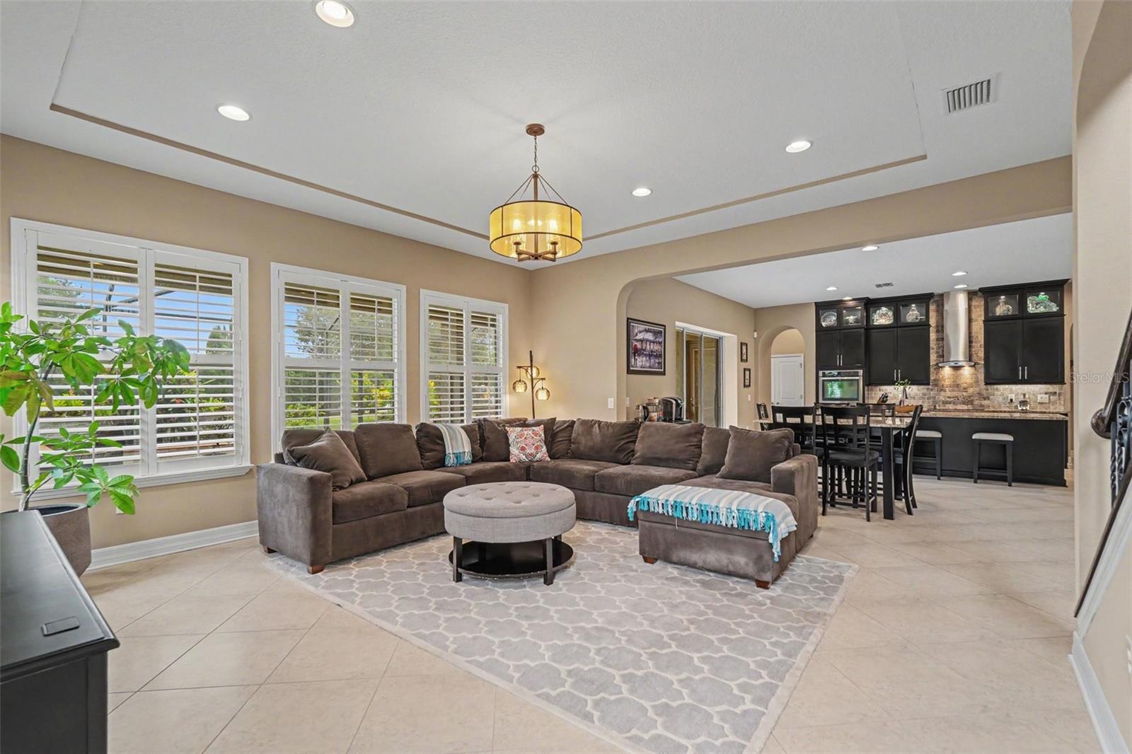 17815 DAISY FARM DR — photo 10