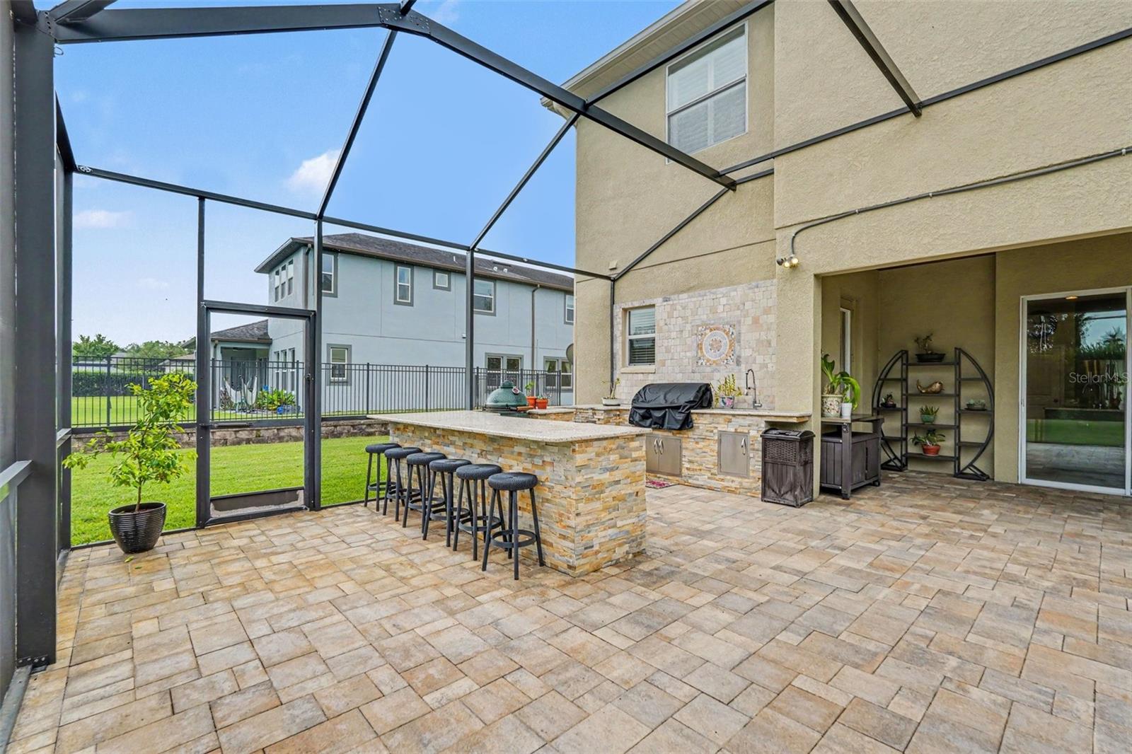 17815 DAISY FARM DR — photo 42