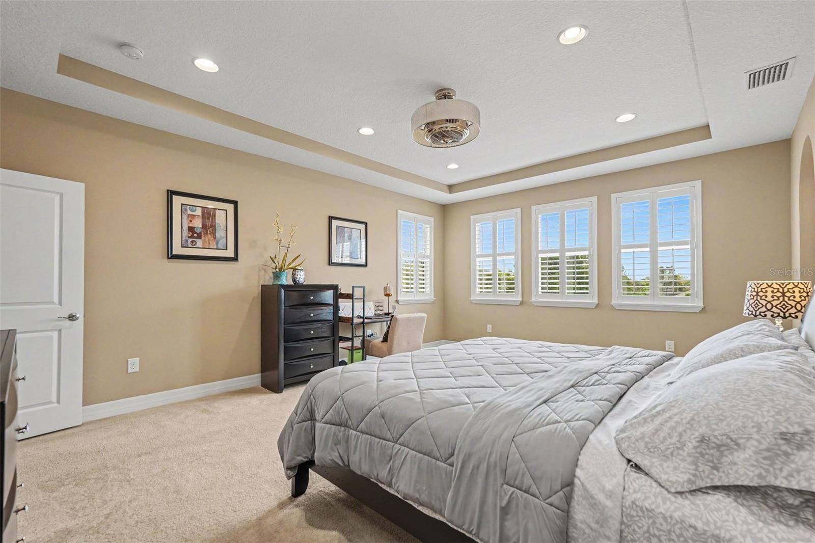 17815 DAISY FARM DR — photo 28