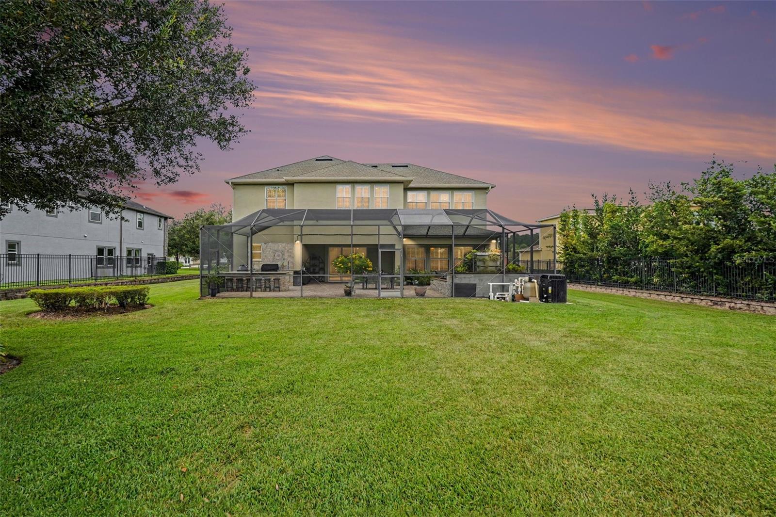 17815 DAISY FARM DR — photo 4