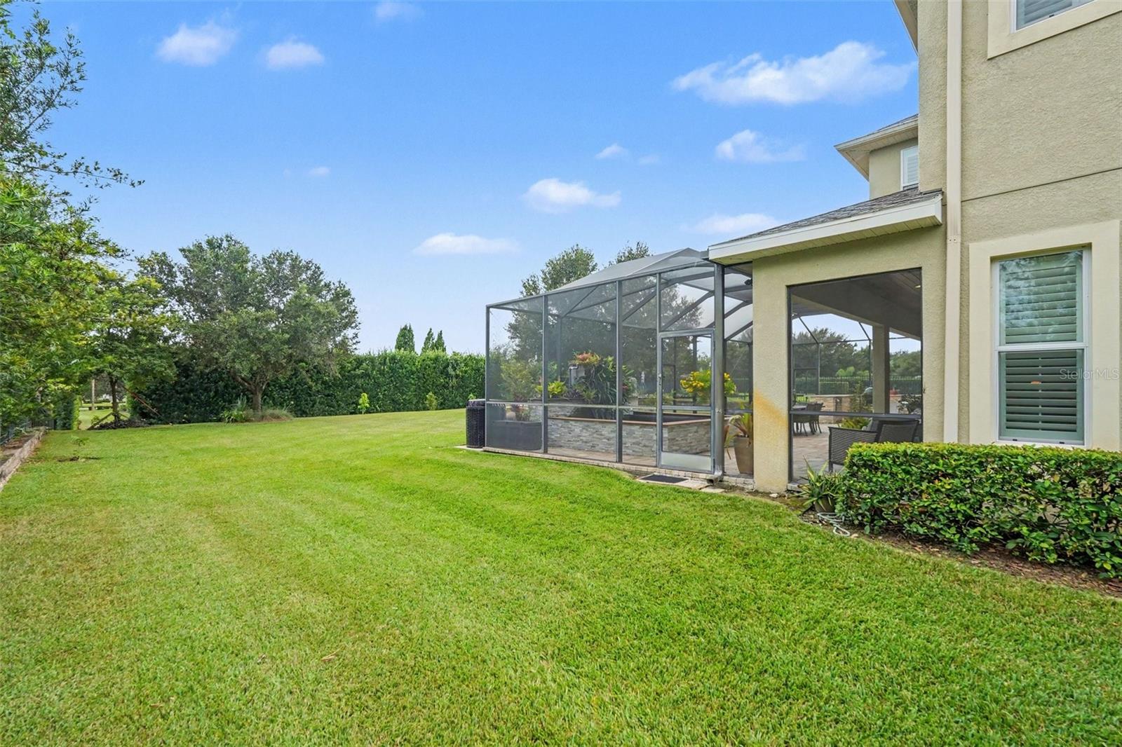 17815 DAISY FARM DR — photo 44