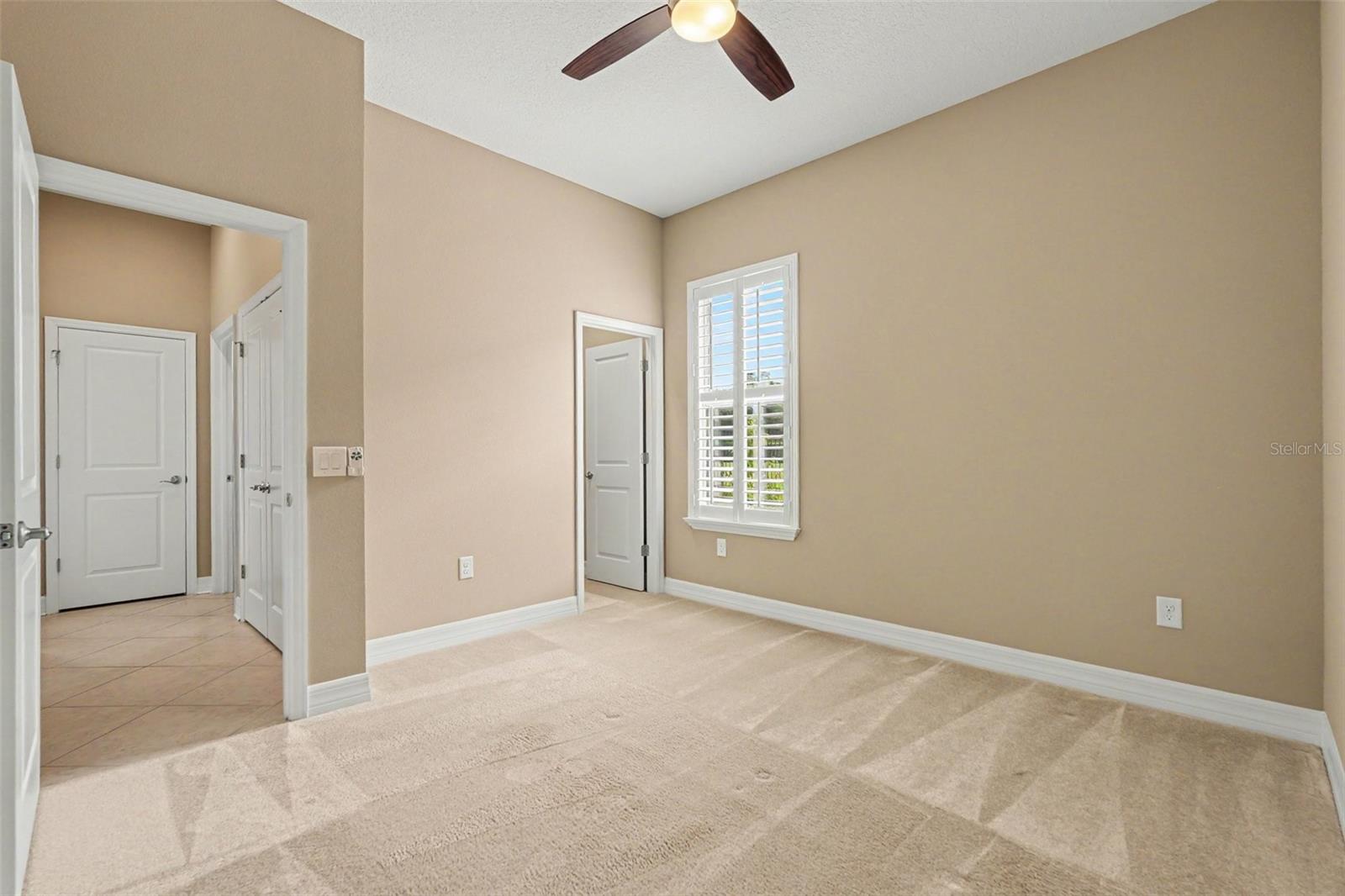 17815 DAISY FARM DR — photo 30