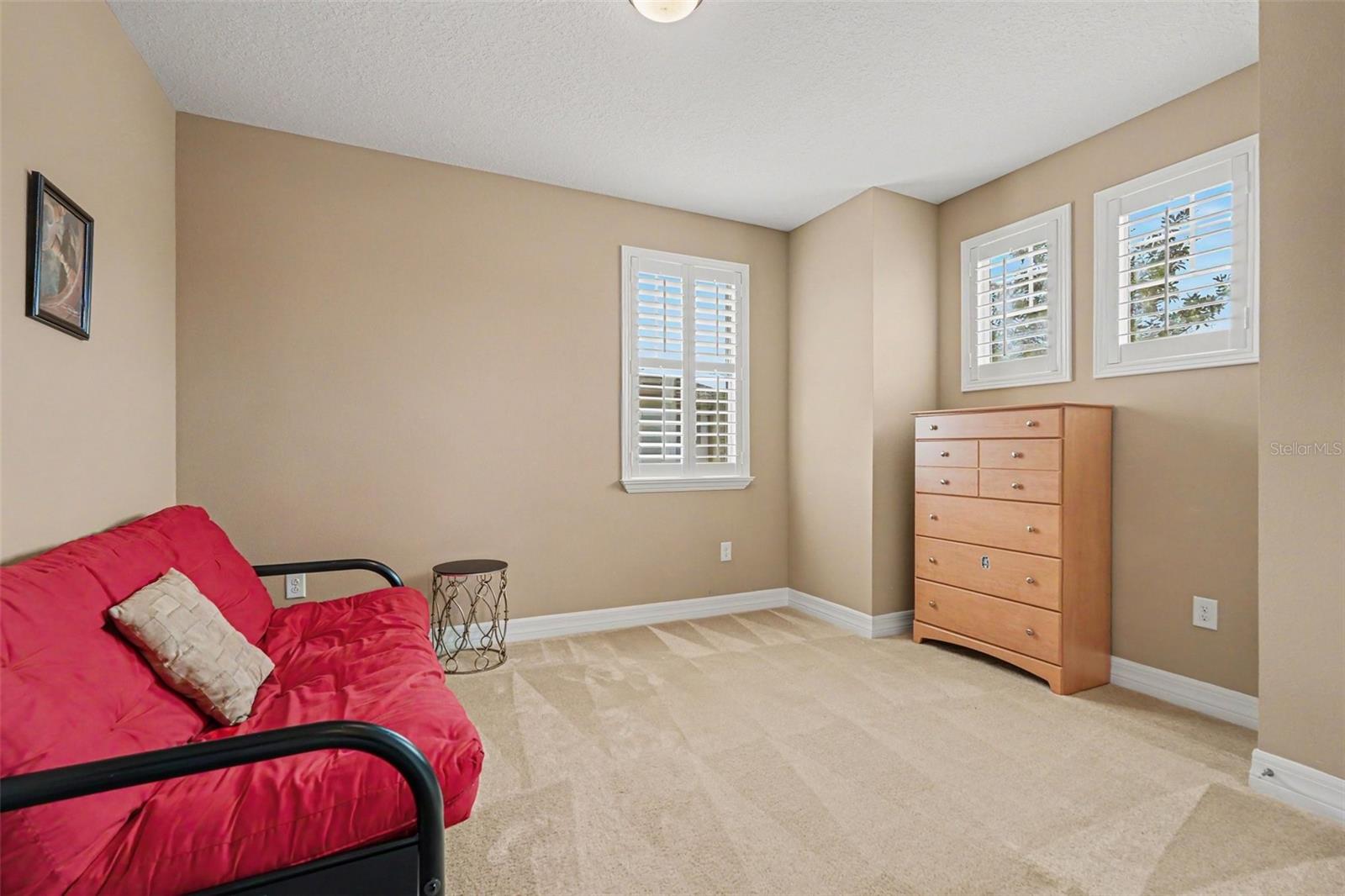 17815 DAISY FARM DR — photo 33