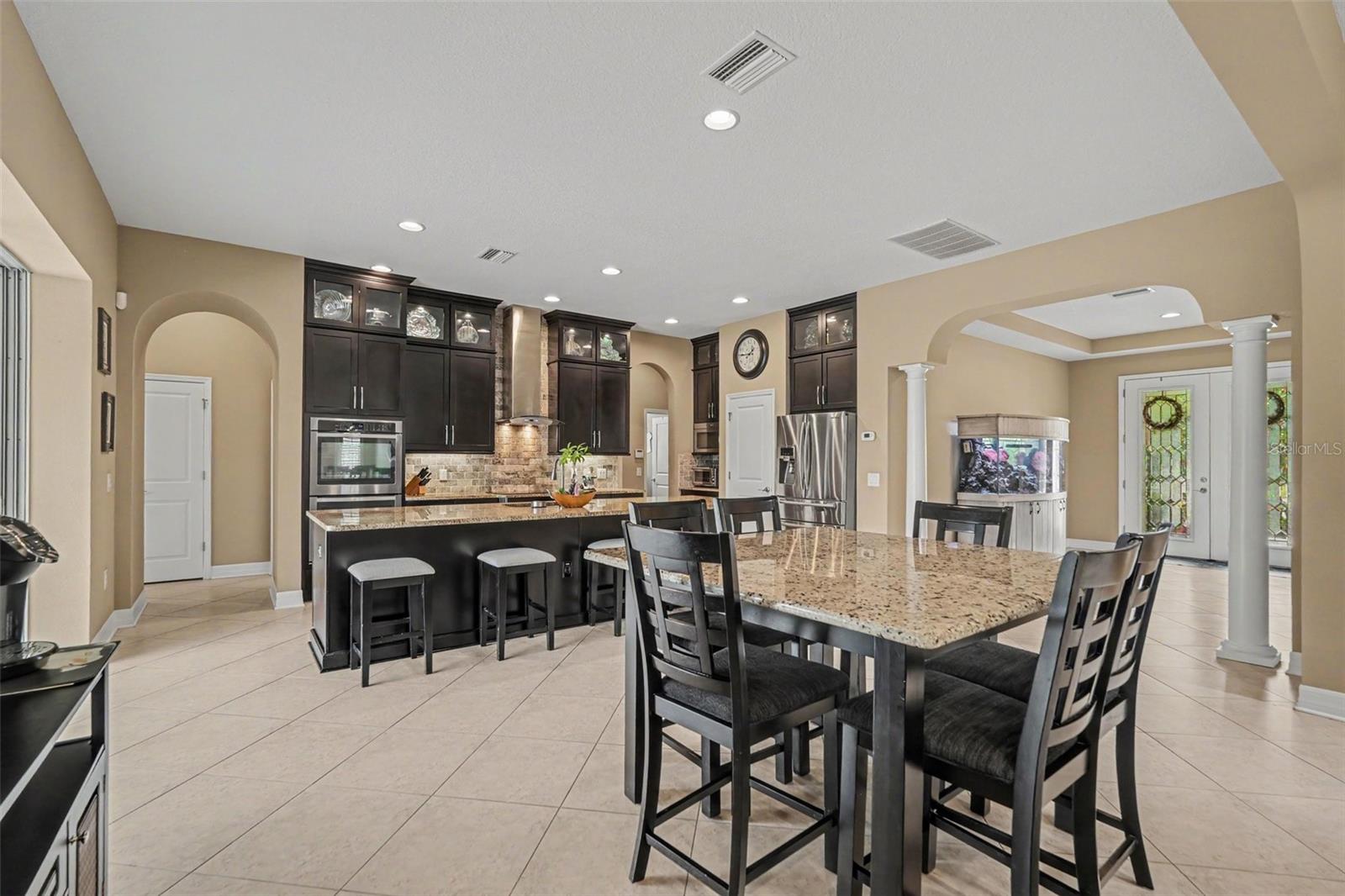 17815 DAISY FARM DR — photo 17