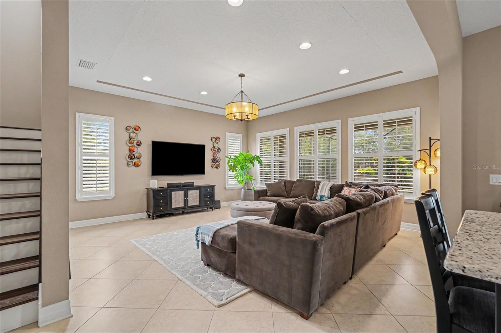 17815 DAISY FARM DR — photo 9
