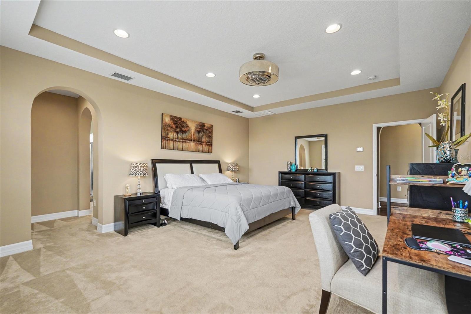 17815 DAISY FARM DR — photo 27
