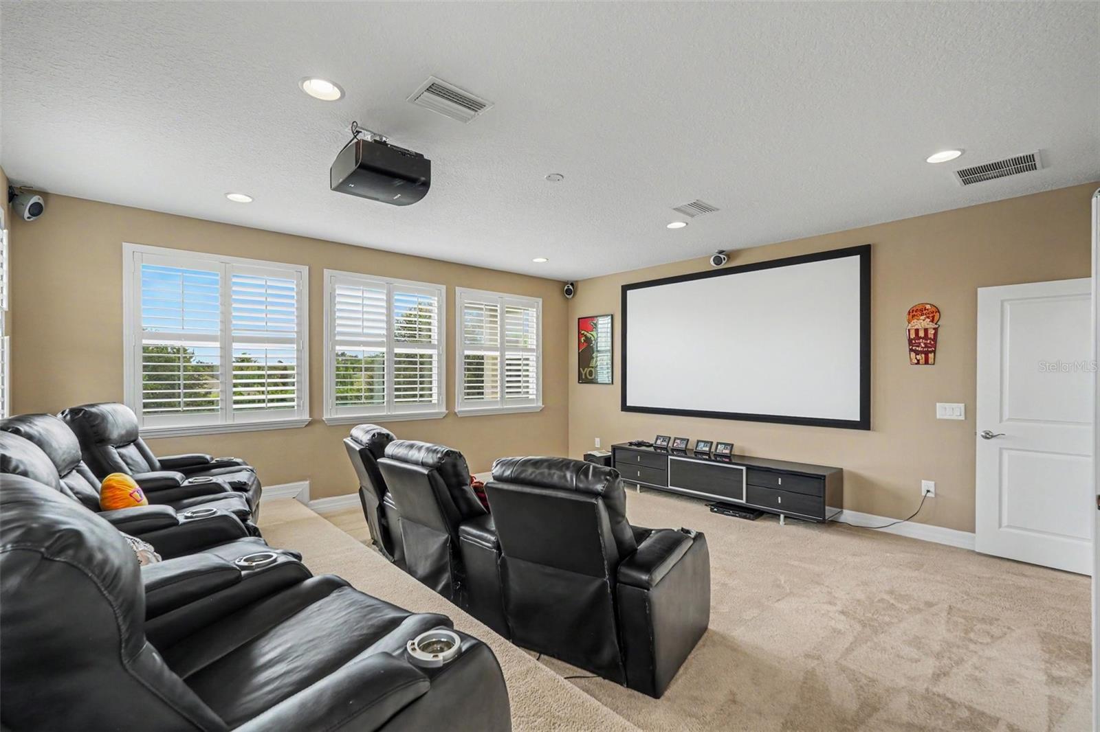 17815 DAISY FARM DR — photo 23