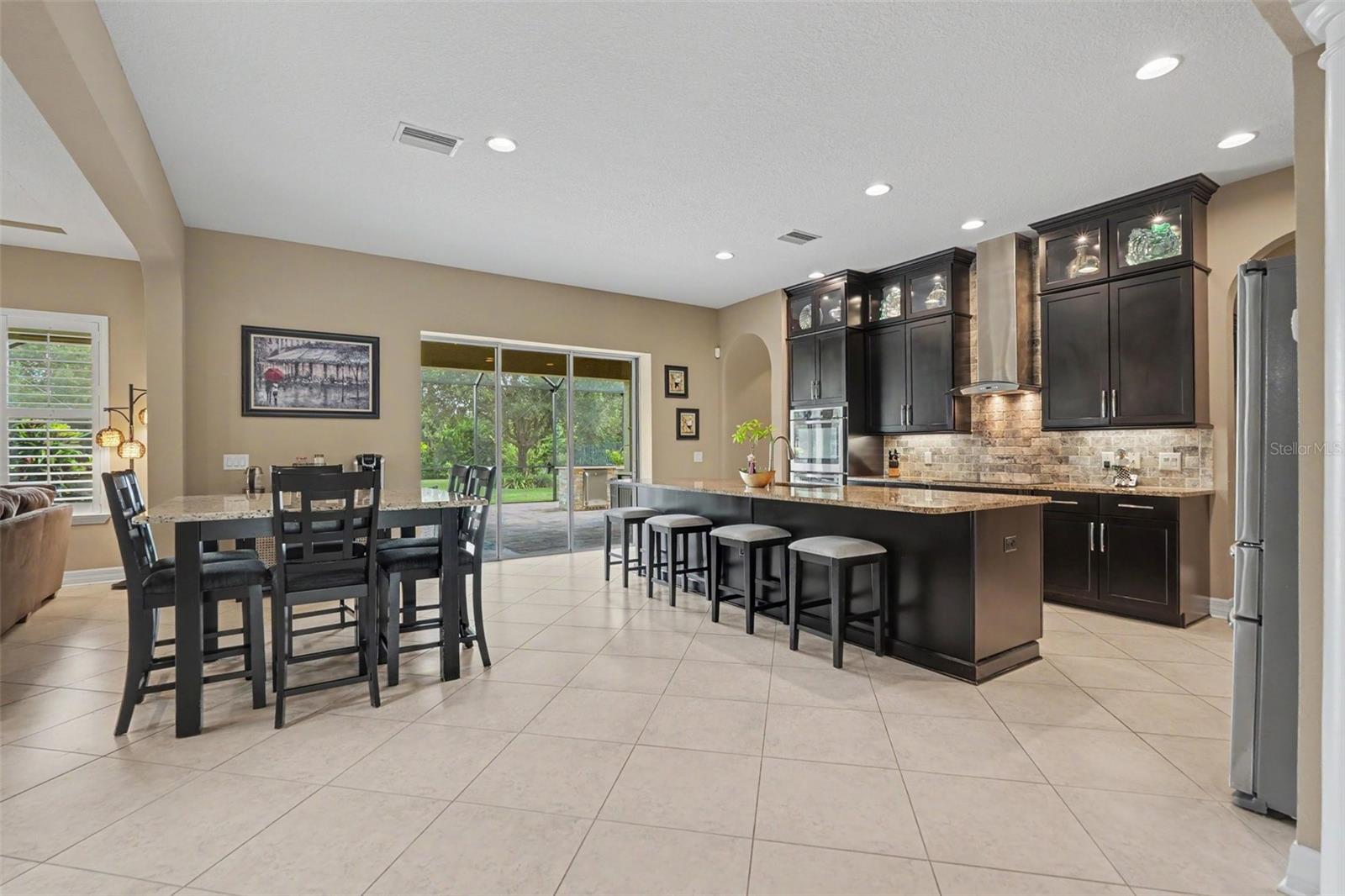 17815 DAISY FARM DR — photo 18