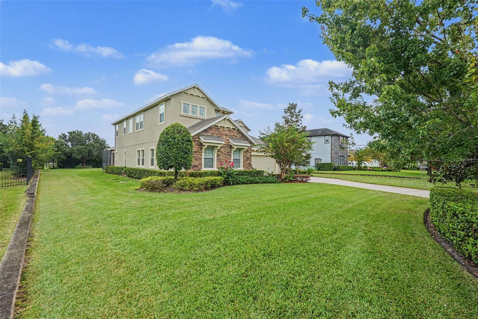 17815 DAISY FARM DR — photo 7