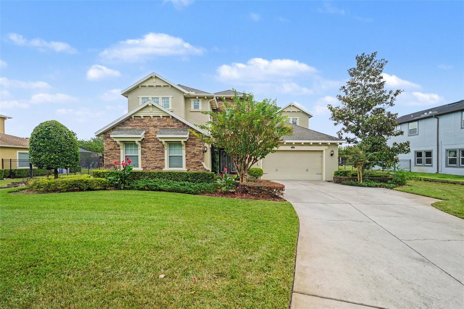 17815 DAISY FARM DR — photo 5