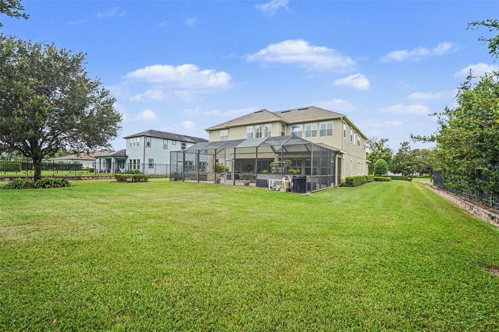 17815 DAISY FARM DR — photo 47