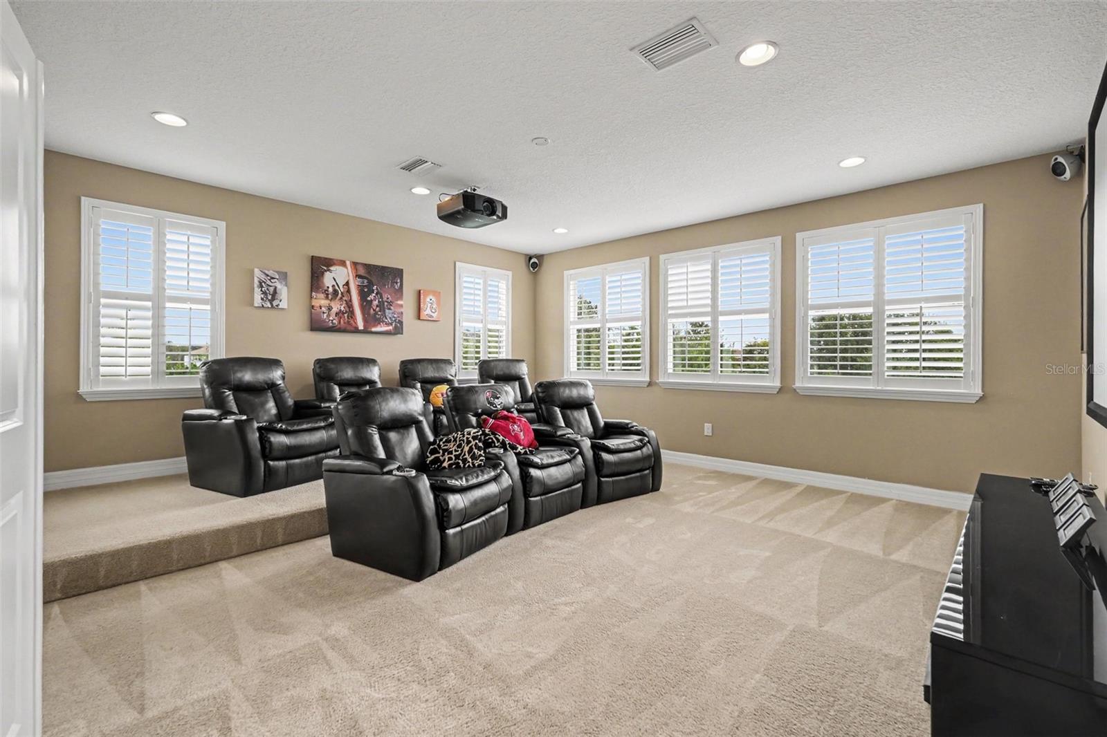 17815 DAISY FARM DR — photo 24