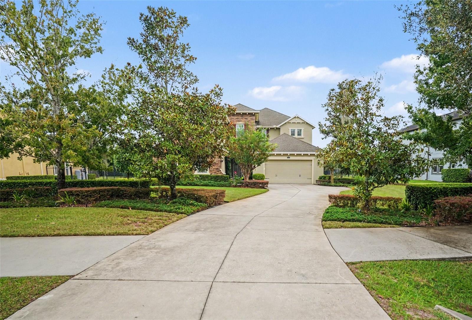 17815 DAISY FARM DR — photo 3