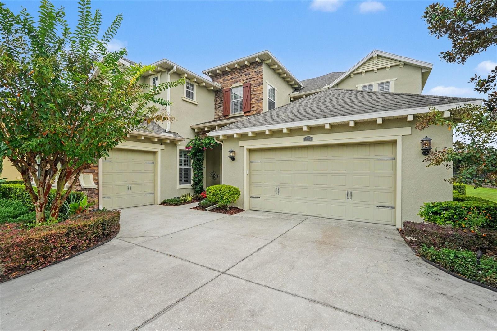 17815 DAISY FARM DR — photo 6