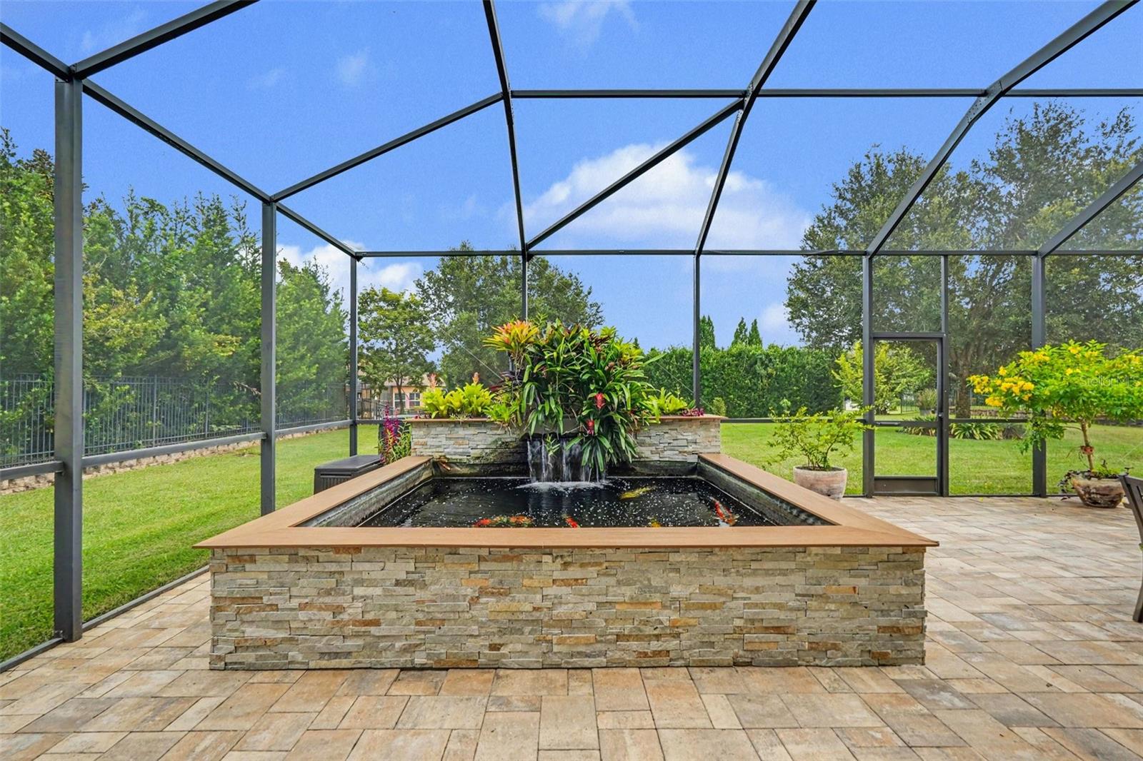 17815 DAISY FARM DR — photo 43