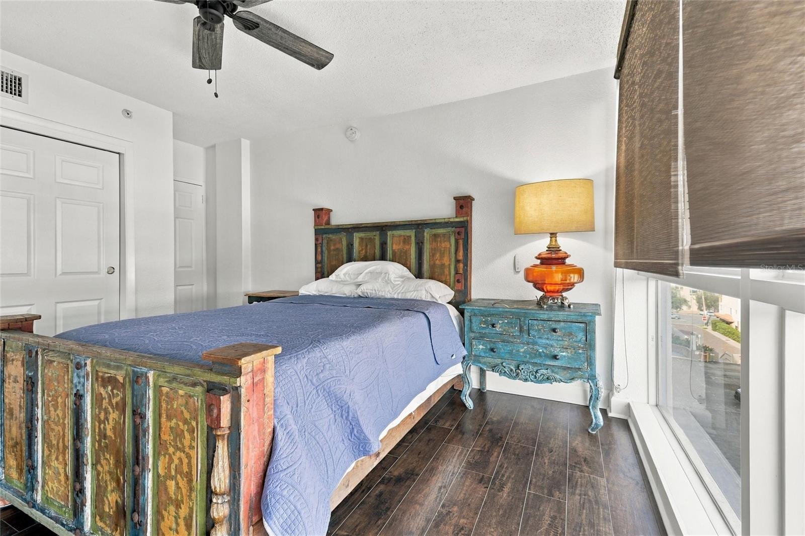 470 3RD ST S #602 — photo 17