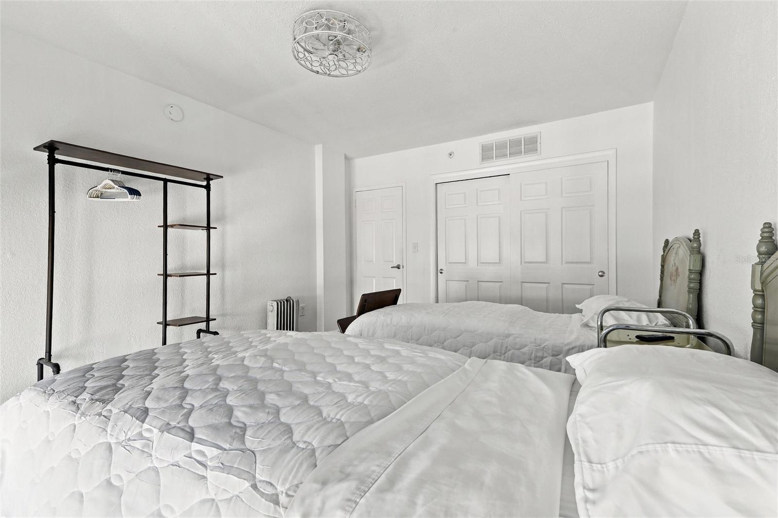 470 3RD ST S #602 — photo 22