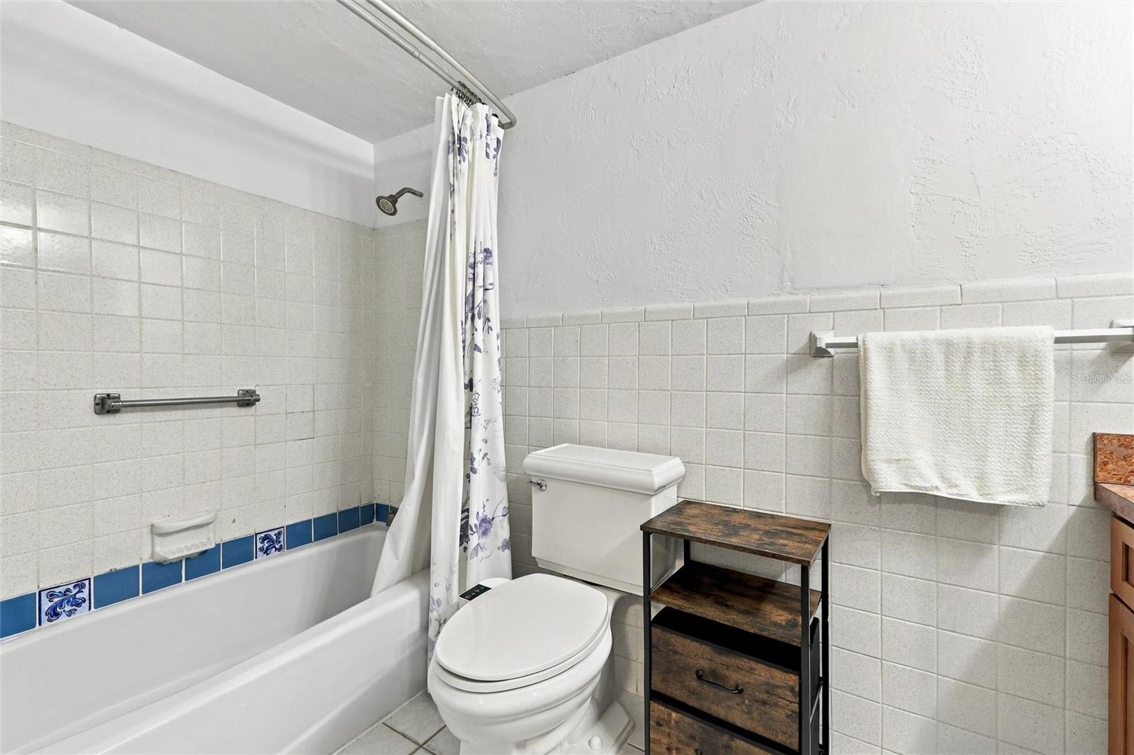 470 3RD ST S #602 — photo 23