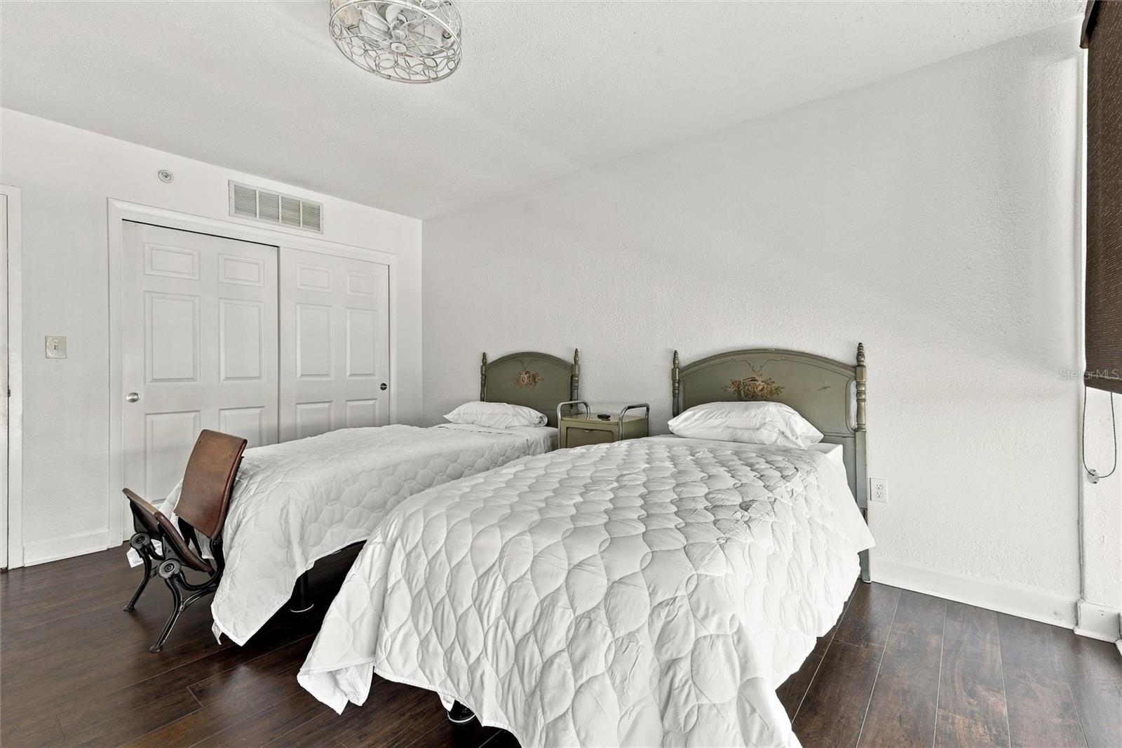 470 3RD ST S #602 — photo 21