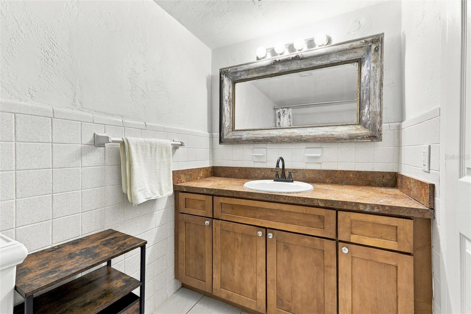 470 3RD ST S #602 — photo 24