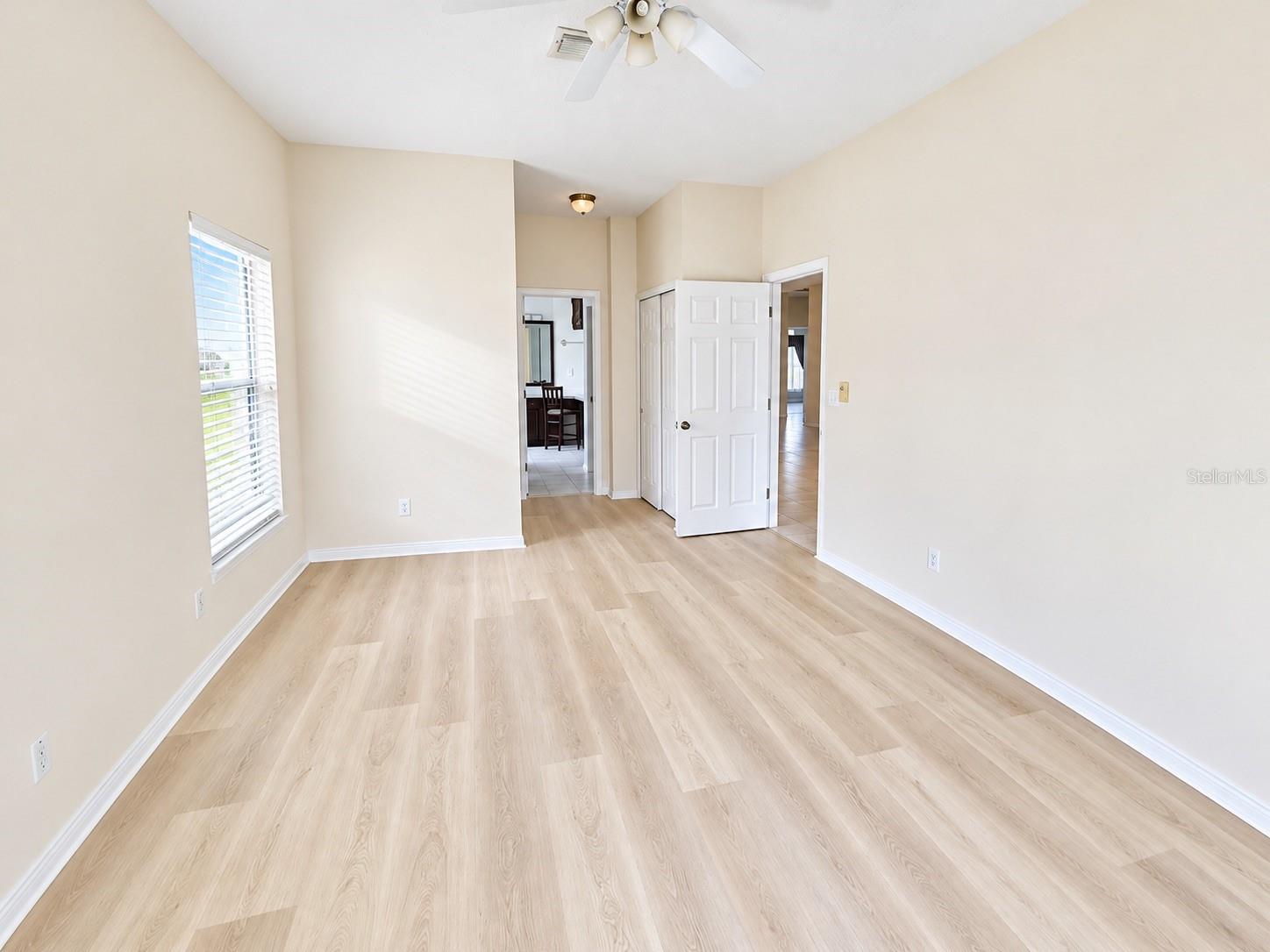 5044 45TH ST W — photo 22