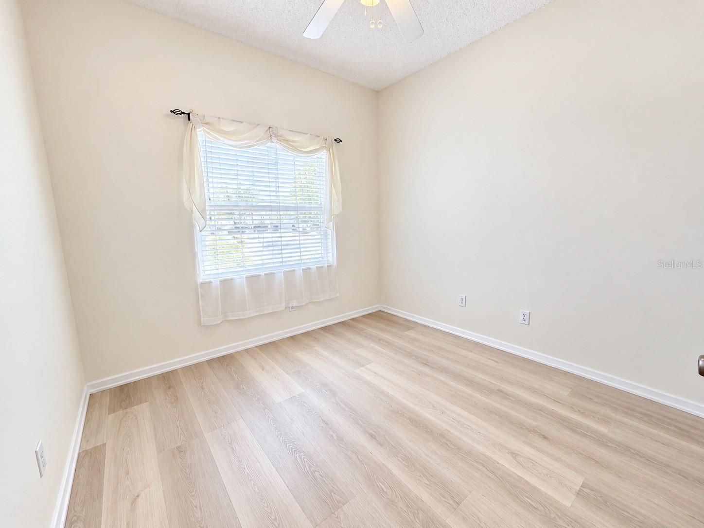 5044 45TH ST W — photo 26
