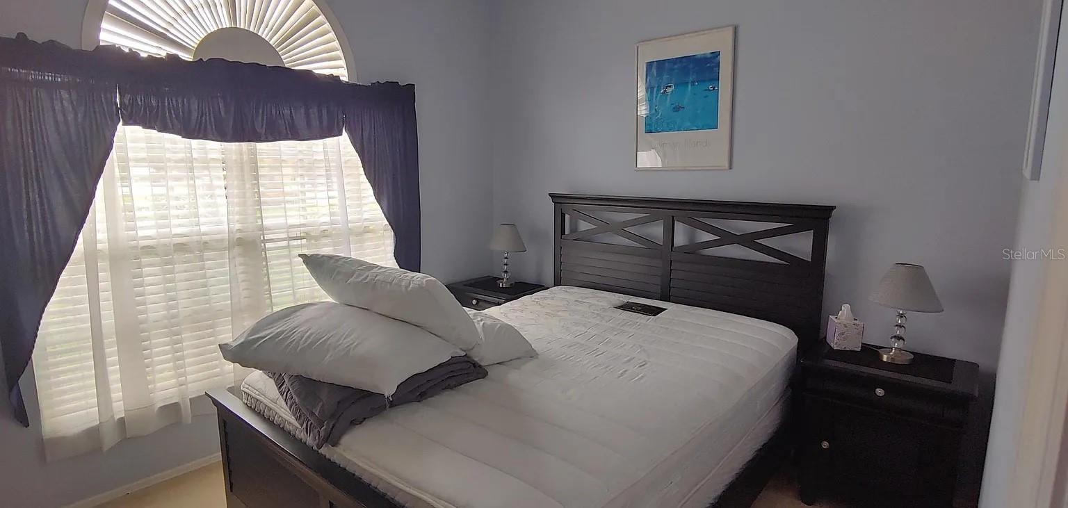 5044 45TH ST W — photo 27