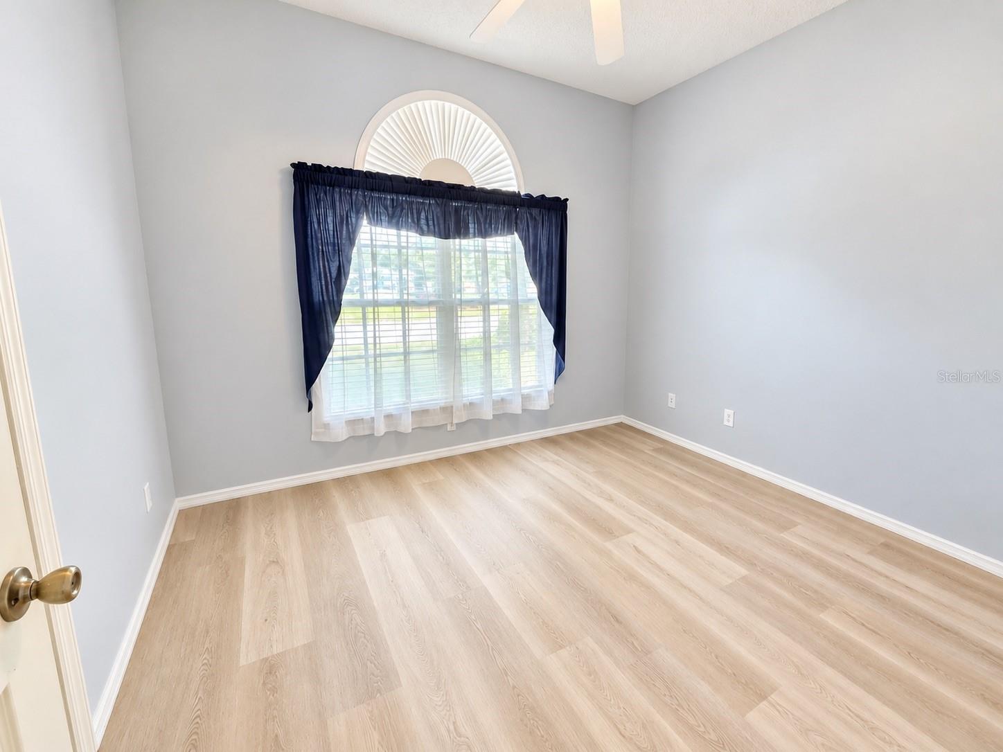 5044 45TH ST W — photo 28