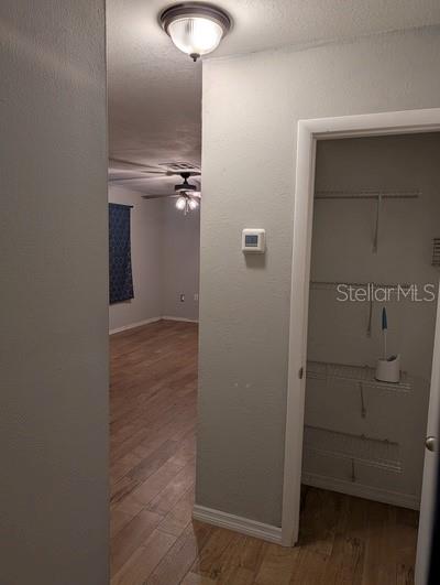 9737 MOREHEAD LN — photo 14