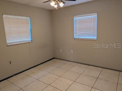 9737 MOREHEAD LN — photo 10