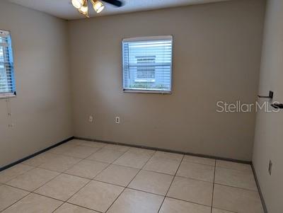 9737 MOREHEAD LN — photo 12