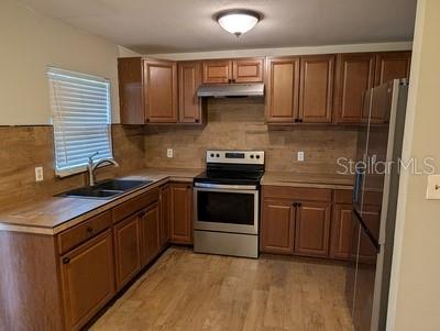 9737 MOREHEAD LN — photo 4