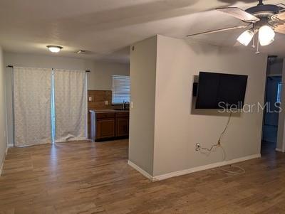 9737 MOREHEAD LN — photo 3