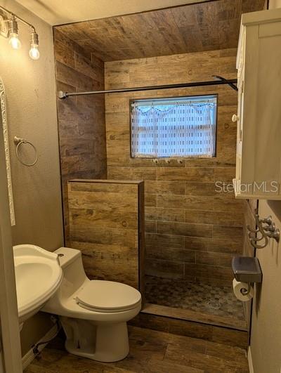 9737 MOREHEAD LN — photo 8