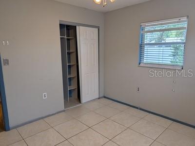 9737 MOREHEAD LN — photo 13