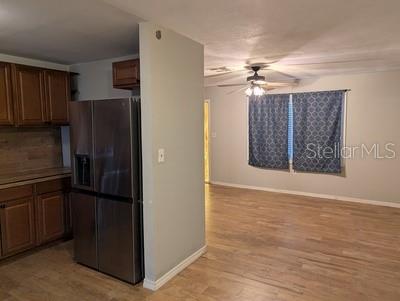 9737 MOREHEAD LN — photo 5