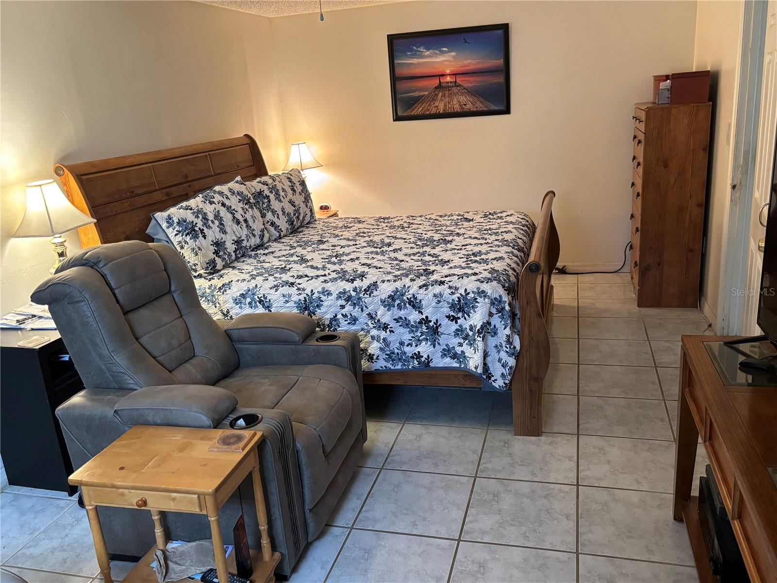 3804 CORAL DR — photo 3