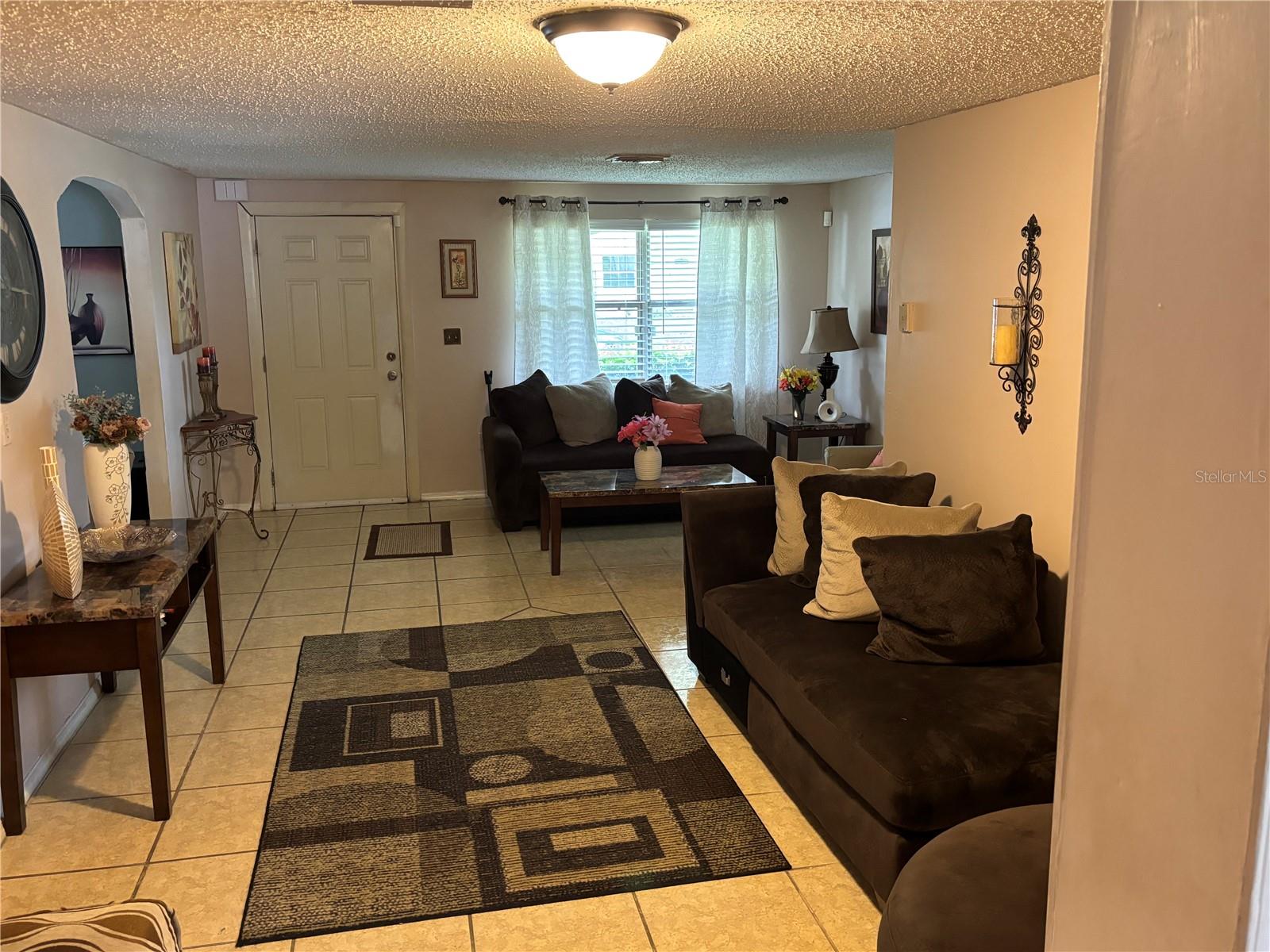 3804 CORAL DR — photo 2