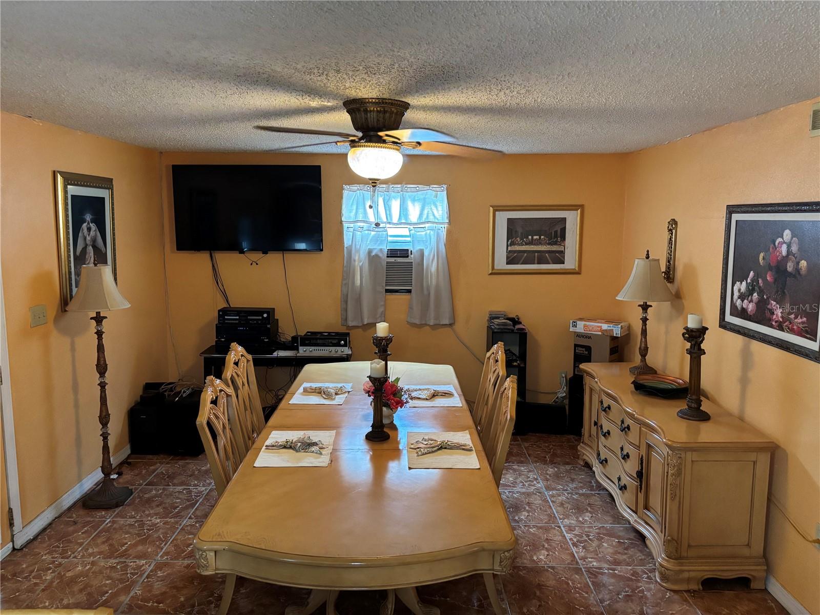 3804 CORAL DR — photo 6