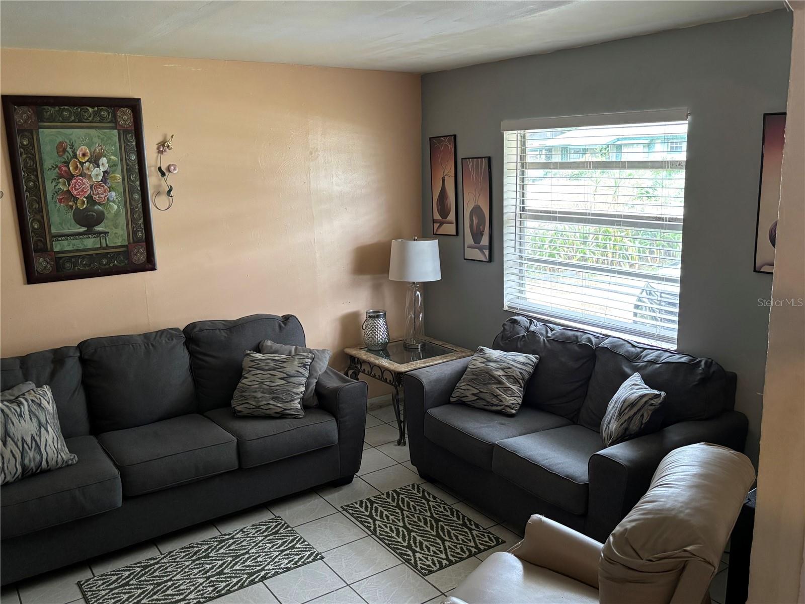 3804 CORAL DR — photo 5